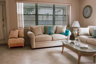 20 Lyndhurst A, Deerfield Beach, FL 33442 - Photo 5