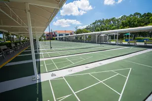 20 Lyndhurst A, Deerfield Beach, FL 33442 - Photo 41