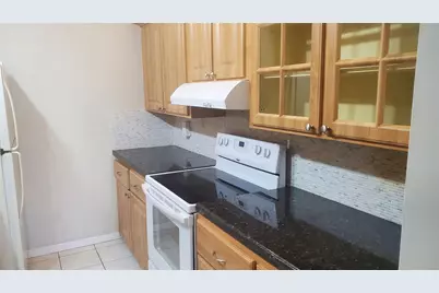 3910 Crystal Lake Drive #403, Deerfield Beach, FL 33064 - Photo 13