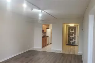 3910 Crystal Lake Dr, Deerfield Beach, FL 33064 - Photo 15