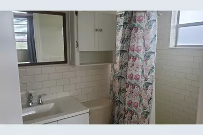 3910 Crystal Lake Drive #403, Deerfield Beach, FL 33064 - Photo 25