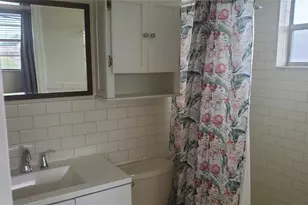 3910 Crystal Lake Dr, Deerfield Beach, FL 33064 - Photo 25