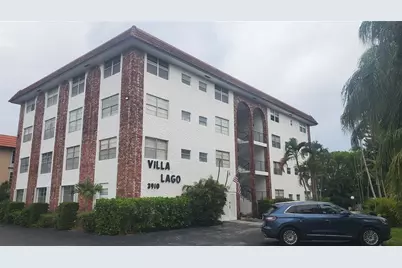 3910 Crystal Lake Drive #403, Deerfield Beach, FL 33064 - Photo 1