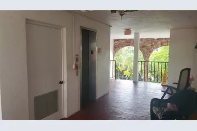 3910 Crystal Lake Drive #403, Deerfield Beach, FL 33064 - Photo 11
