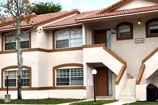 11453 NW 42nd St, Coral Springs, FL 33065 - Photo 1