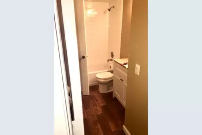 11453 NW 42nd Street #11453, Coral Springs, FL 33065 - Photo 3
