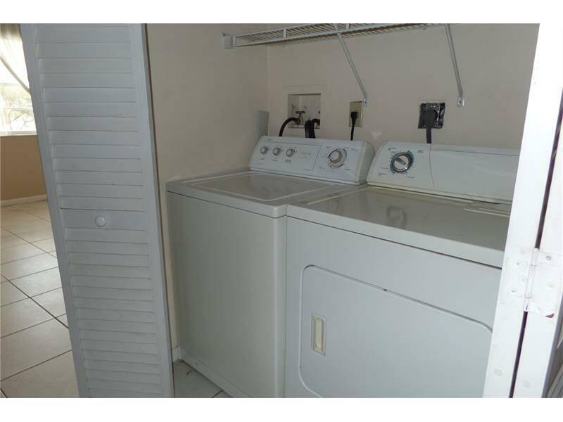 11453 NW 42nd St #11453 - 11453 NW 42nd St #11453, Coral Springs, FL 33065 Luxury Property | Jose Angel Pina