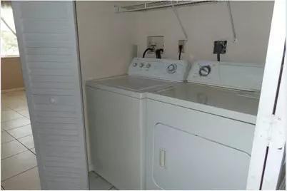 11453 NW 42nd Street #11453, Coral Springs, FL 33065 - Photo 1
