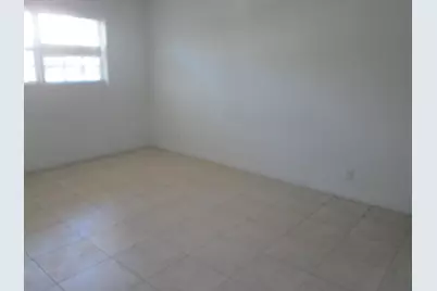 405 N Cypress Drive #4, Tequesta, FL 33469 - Photo 5