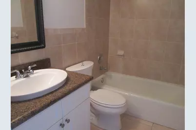 405 N Cypress Drive #4, Tequesta, FL 33469 - Photo 7