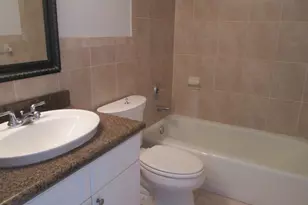 405 N Cypress Dr, Tequesta, FL 33469 - Photo 7