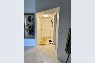 300 Crestwood Court N #309, Royal Palm Beach, FL 33411 - Photo 17