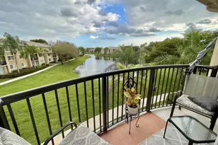 300 Crestwood Ct N, Royal Palm Beach, FL 33411 - Photo 1