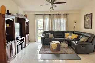 300 Crestwood Ct N, Royal Palm Beach, FL 33411 - Photo 3