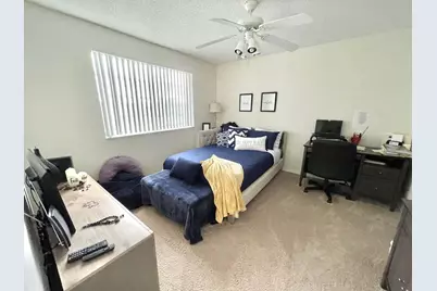 300 Crestwood Court N #309, Royal Palm Beach, FL 33411 - Photo 9