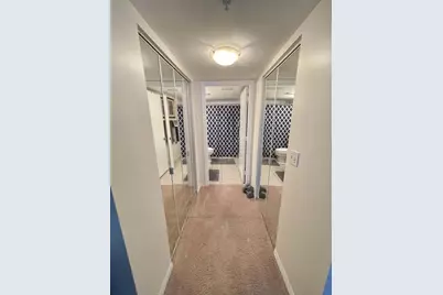 300 Crestwood Court N #309, Royal Palm Beach, FL 33411 - Photo 11