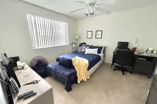 300 Crestwood Ct N, Royal Palm Beach, FL 33411 - Photo 7