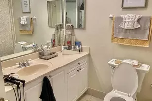 300 Crestwood Ct N, Royal Palm Beach, FL 33411 - Photo 5