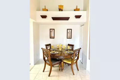 300 Crestwood Court N #309, Royal Palm Beach, FL 33411 - Photo 5