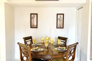 300 Crestwood Ct N, Royal Palm Beach, FL 33411 - Photo 5