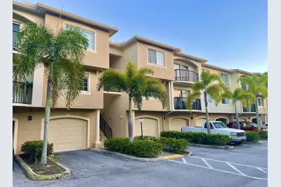 300 Crestwood Court N #309, Royal Palm Beach, FL 33411 - Photo 11
