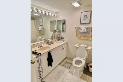 300 Crestwood Court N #309, Royal Palm Beach, FL 33411 - Photo 7