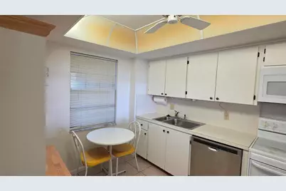 3100 SE Pruitt Road #G107, Port Saint Lucie, FL 34952 - Photo 3