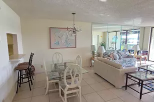 3100 SE Pruitt Rd, Port Saint Lucie, FL 34952 - Photo 5