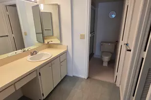 3100 SE Pruitt Rd, Port Saint Lucie, FL 34952 - Photo 9