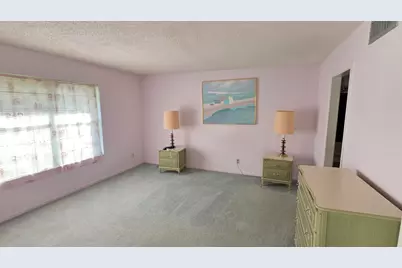 3100 SE Pruitt Road #G107, Port Saint Lucie, FL 34952 - Photo 9