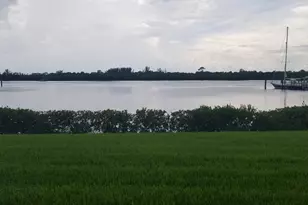3100 SE Pruitt Rd, Port Saint Lucie, FL 34952 - Photo 15