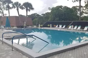 3100 SE Pruitt Rd, Port Saint Lucie, FL 34952 - Photo 21