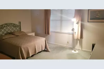 3100 SE Pruitt Road #G107, Port Saint Lucie, FL 34952 - Photo 7