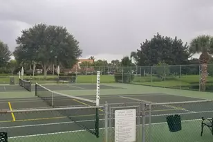 3100 SE Pruitt Rd, Port Saint Lucie, FL 34952 - Photo 17