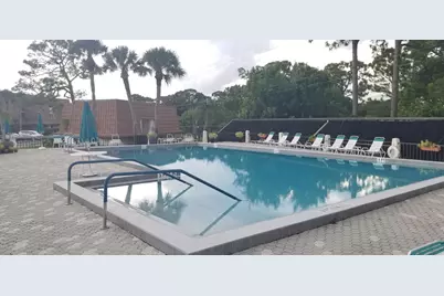 3100 SE Pruitt Road #G107, Port Saint Lucie, FL 34952 - Photo 23