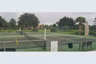 3100 SE Pruitt Road #G107, Port Saint Lucie, FL 34952 - Photo 19