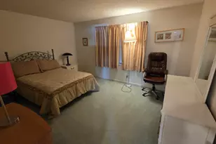 3100 SE Pruitt Rd, Port Saint Lucie, FL 34952 - Photo 13