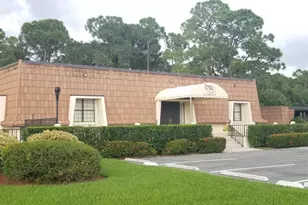 3100 SE Pruitt Rd, Port Saint Lucie, FL 34952 - Photo 19