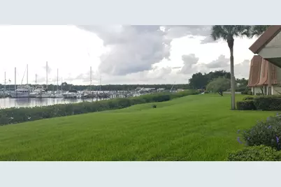 3100 SE Pruitt Road #G107, Port Saint Lucie, FL 34952 - Photo 11