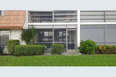 3100 SE Pruitt Road #G107, Port Saint Lucie, FL 34952 - Photo 13