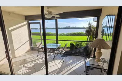 3100 SE Pruitt Road #G107, Port Saint Lucie, FL 34952 - Photo 15