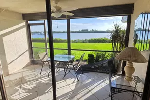 3100 SE Pruitt Rd, Port Saint Lucie, FL 34952 - Photo 13