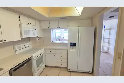 3100 SE Pruitt Road #G107, Port Saint Lucie, FL 34952 - Photo 5