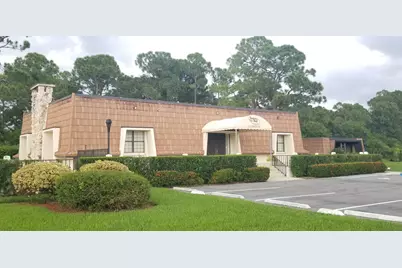 3100 SE Pruitt Road #G107, Port Saint Lucie, FL 34952 - Photo 15