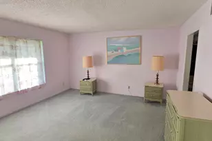 3100 SE Pruitt Rd, Port Saint Lucie, FL 34952 - Photo 7