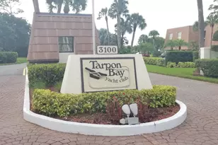 3100 SE Pruitt Rd, Port Saint Lucie, FL 34952 - Photo 23