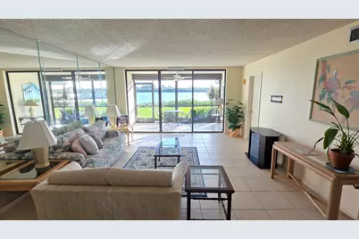 3100 SE Pruitt Road #G107, Port Saint Lucie, FL 34952 - Photo 7