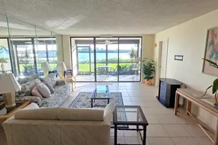 3100 SE Pruitt Rd, Port Saint Lucie, FL 34952 - Photo 7