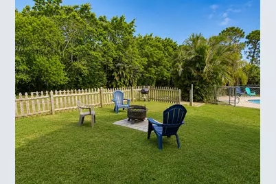 12230 63rd Lane N, The Acreage, FL 33412 - Photo 31