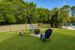 12230 63rd Ln N, The Acreage, FL 33412 - Photo 31